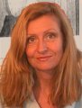 Frau Dr. med. dent. Sibylle Hoevels