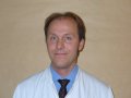 Herr Dr. med. Jochen Gerd Hoffmann