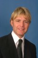 Herr Dr. med. Wolfgang Rusin
