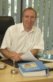 Herr Prof. Dr. med. Gerhart Peter