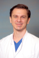 Herr Dr. Dr. med. univ. Markus Mille