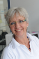 Frau Dr. med. Anette Hartmann-Warnken
