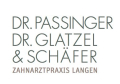 Herr Dr. med. dent. J. Holger Glatzel