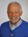 Herr Dr. med. Bruno Mey