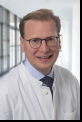 Herr Dr. med. Jan Stejskal