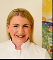Frau Dr. med. Annette Wons