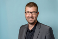 Herr Dr. med. Burkhard Lembeck