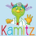 Herr Dr. med. Dirk Kamitz