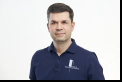 Herr Dr. Tobias Colditz