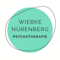 Frau  Wiebke Nürenberg