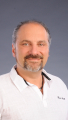 Herr Dr. med. Steffen Wagner
