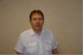 Herr Dr. med. dent. Andreas Fiege