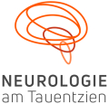Frau Prof. Dr. med. Barbara Steiner