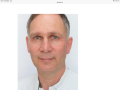 Herr Dr. med. Christian Keuneke