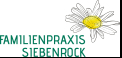 Frau  Anja Siebenrock