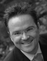Herr Dr. med. Dipl.-oec. med. Josef Christian Arlt