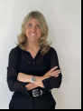 Frau M.Sc. Psych. Antonia Bonn