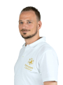 Herr Dr. Patrick Ruhnke