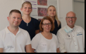 Herr Dr. med. Lars-Gunther Hein