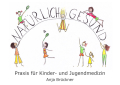 Frau  Anja Brückner