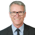 Herr Dr. med. Till Neugebauer