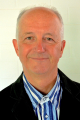 Herr Dr. rer. nat. Dipl.-Psych. Martin Wendisch
