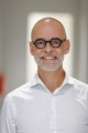 Herr Prof. Dr. med. Benedikt Ostendorf