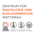 Herr Priv.-Doz. Dr. med. Marcus Henze