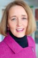 Frau Dipl.-Psych. Saskia Heyden