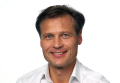 Herr Dr. med. Ulrich Dirksen