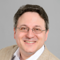 Herr Dr. med. Niklas Thilo
