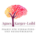 Frau  Agnieszka Karger-Loibl