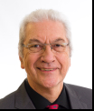 Herr Dipl.-Psych. Rainer Koch