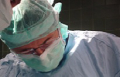 Herr Prof. Dr. med. Christian Woiciechowsky