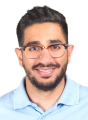 Herr  Kian Sargolzaei