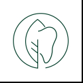 Herr Dr. med. dent. Martin Strauch