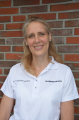 Frau Dr. med. Silja Weinreich-Hambach