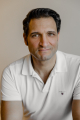Herr Priv.-Doz. Dr. med. Marc Banerjee