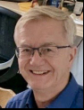 Herr Dipl.-Psych. Uwe Hofmann