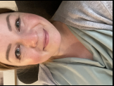 Frau  Johanna Wigger