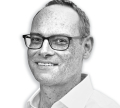 Herr Dipl.-Psych. Steffen Sundström