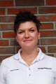Frau  Maren Fischer