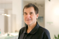 Herr Dr. med. Stephan Welzenbach