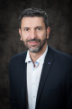 Herr Dr. med. Sebastian Müller