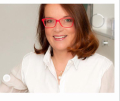 Frau Dr. med. Ina Ilkhanipur