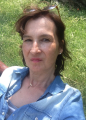 Frau  Gabriele Maria Leiß-Deuringer
