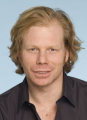 Herr Dr. med. Ulf Marnitz
