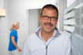 Herr Dr. med. Udo Schertlin