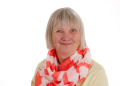 Frau Dipl.-Päd. Edith Altmann