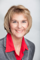 Frau Dr. med. Sabine Petering